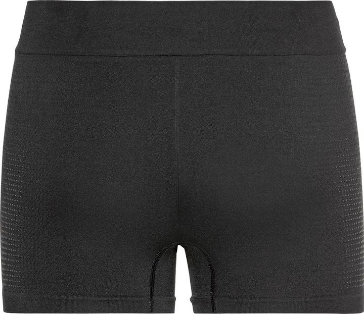 Produktbild Odlo Performance Warm (XXL)