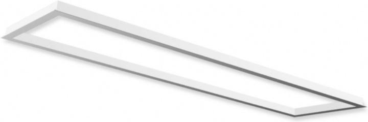 Actual product image Isoled Other accessories
