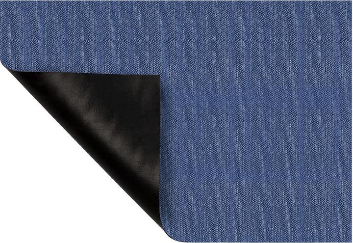 Produktbild Floordirekt Grillschutzmatte