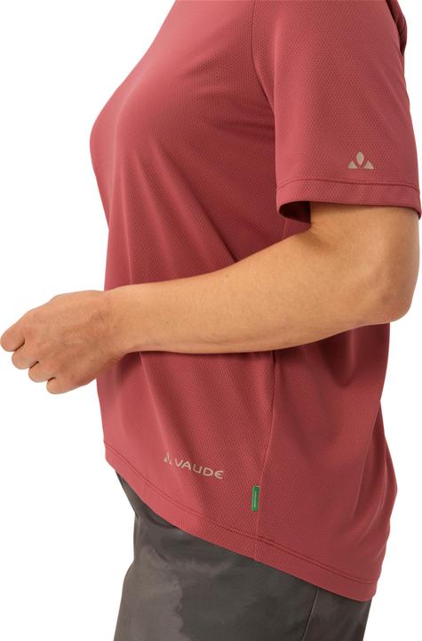 Image du produit Vaude Loamer Shirt (36)