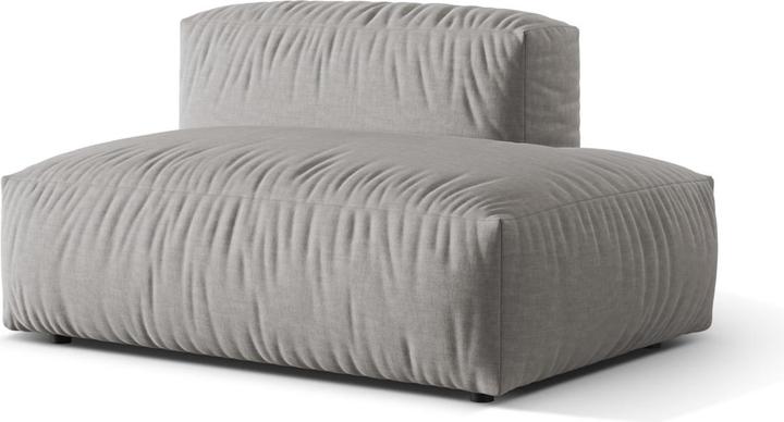 Produktbild Micadoni Martina (Ecksofa)