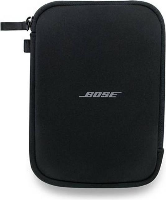 Actual product image Bose QuietComfort SE (ANC, 24 h, Cable, Wireless)
