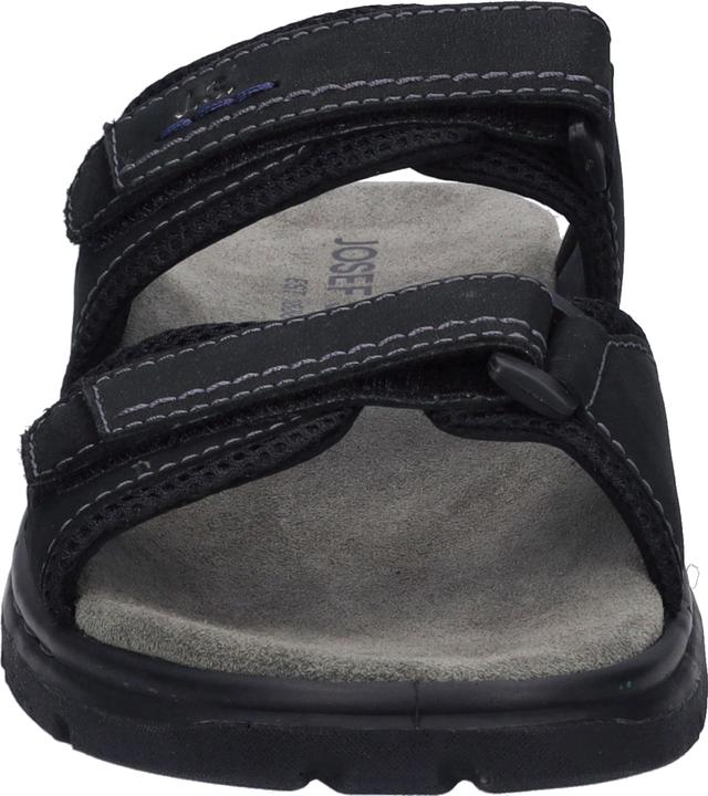 Immagine prodotto Josef Seibel 57901-TE21 (47)