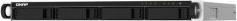 Actual product image QNAP TS-432PXU-RP-2G (0 TB)