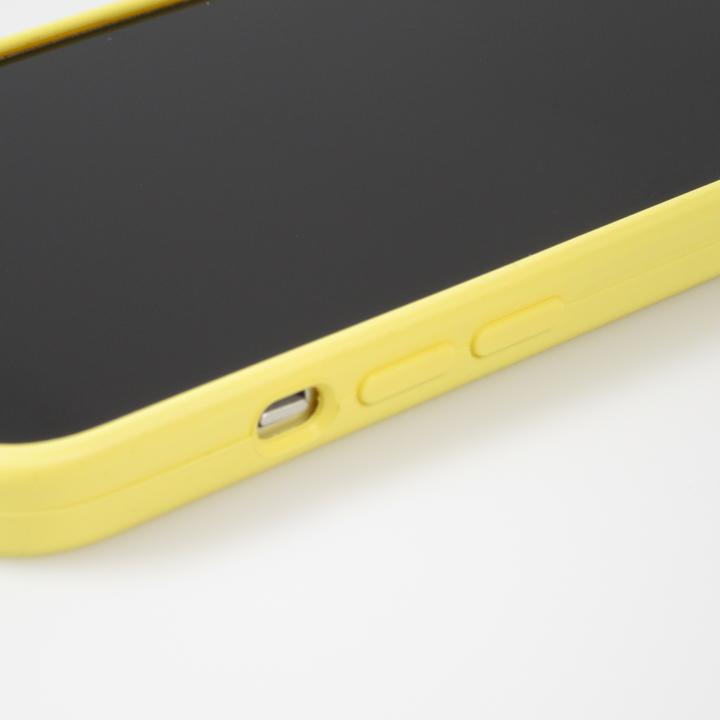 Produktbild PhoneLook Hülle Soft Touch (Apple iPhone 15 Pro)