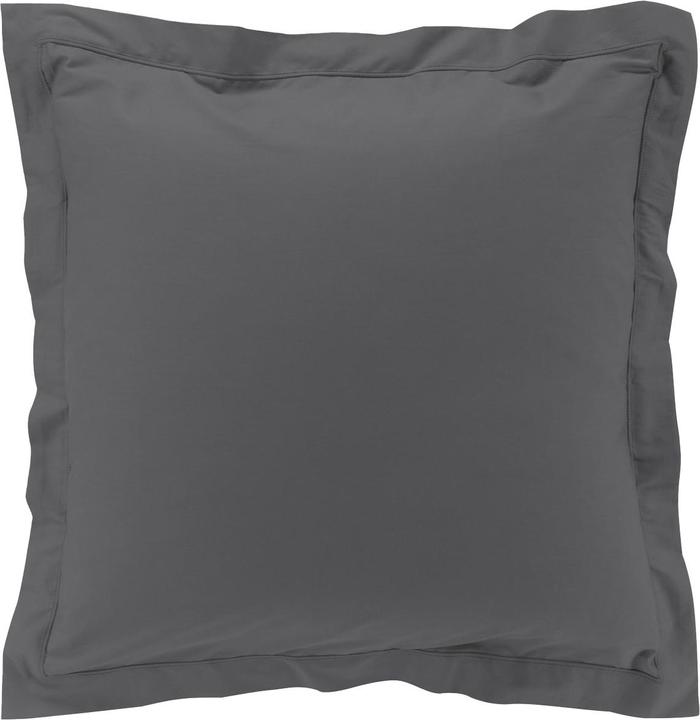 Gris foncé