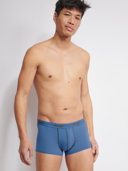 Actual product image Sloggi men Start Hipster (S)