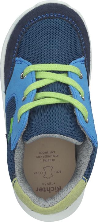 Image du produit Richter Sneaker (22)