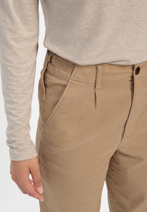 Produktbild Camel Active Mom Fit Chino (28)