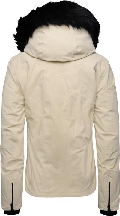 Actual product image Schöffel Baracon Ski (42, XL)