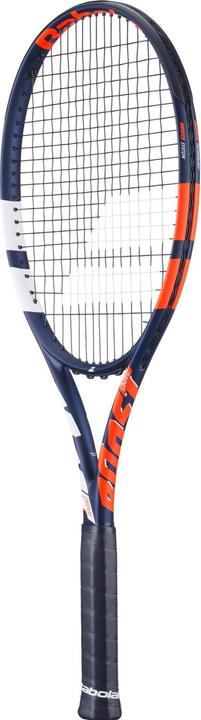Immagine prodotto Babolat Tennisracket New Boost Drive Griffgrösse: 1, besaitet (0, 260 g)