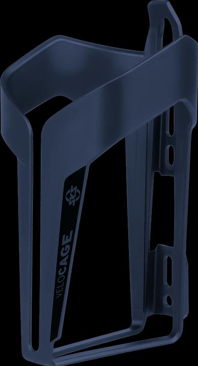 Actual product image SKS Velocage