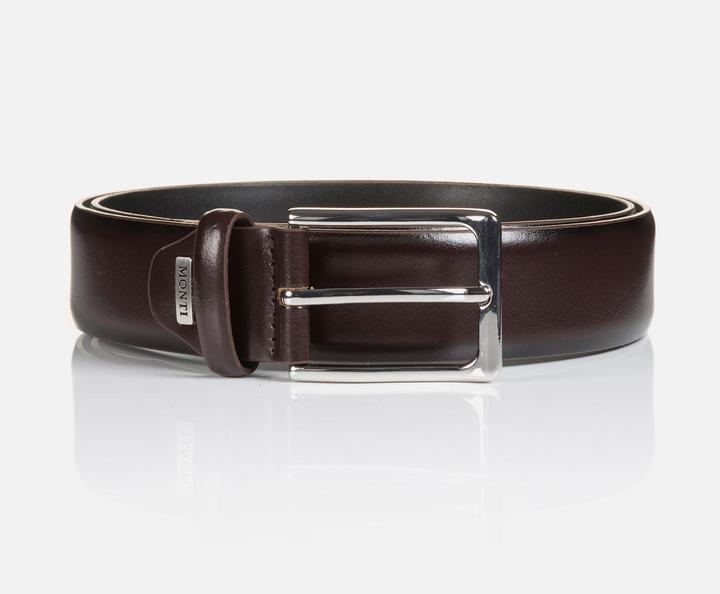 Image du produit Monti Ledergürtel REDDING (115)