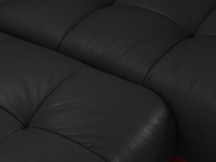 Actual product image CXL by Christian Lacroix Olivier (Corner sofa)