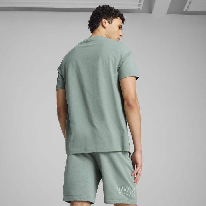 Produktbild Puma T-Shirt (L)