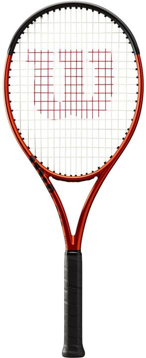 Wilson X8813610 (2, 280 g)
