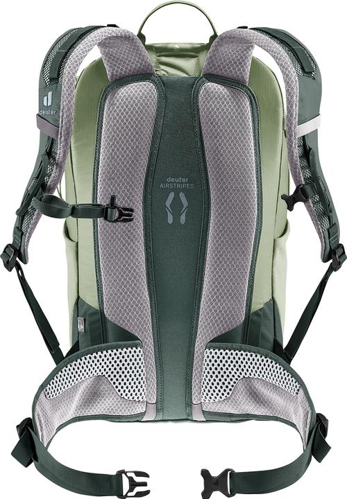 Actual product image Deuter Trail 25 (25 l)