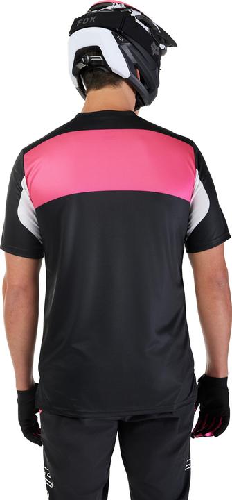 Produktbild Fox Ranger SS Jersey Digi Image (L)
