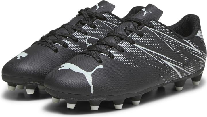 Puma Attacanto Fg/Ag Jr