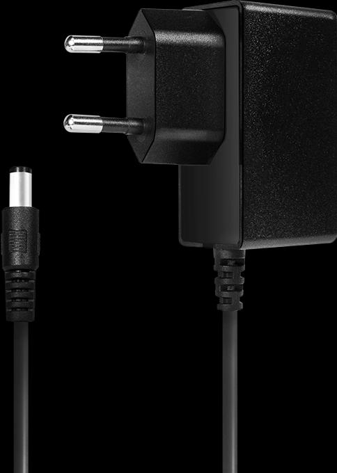 Image du produit LogiLink NS0116 (5 Ports)