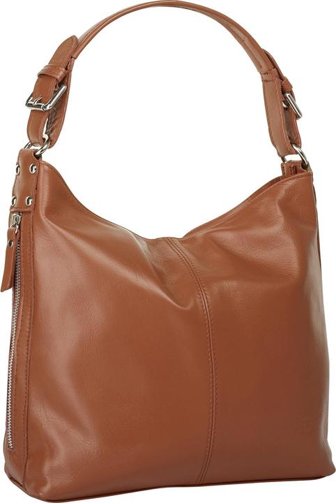 Produktbild Samantha Look Handtasche