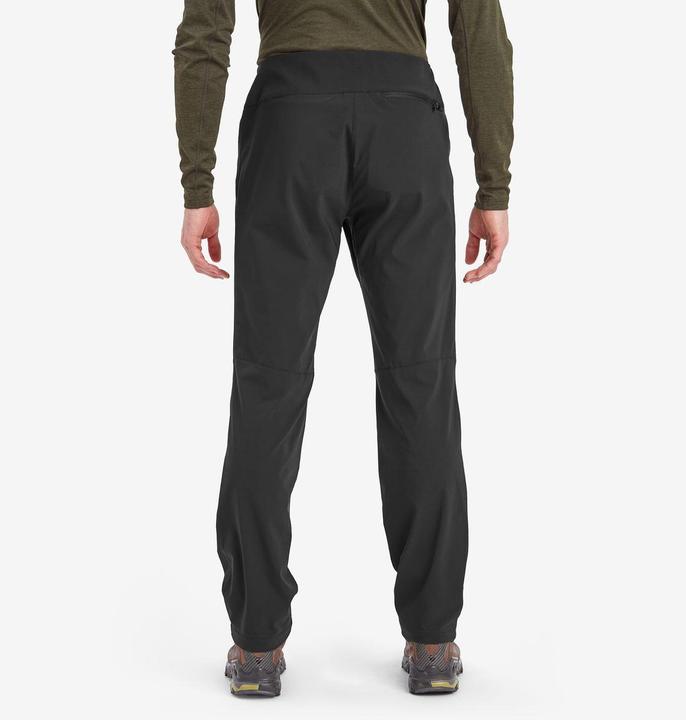 Produktbild Montane Men'S Tenacity Lite Pants Long Leg (M)