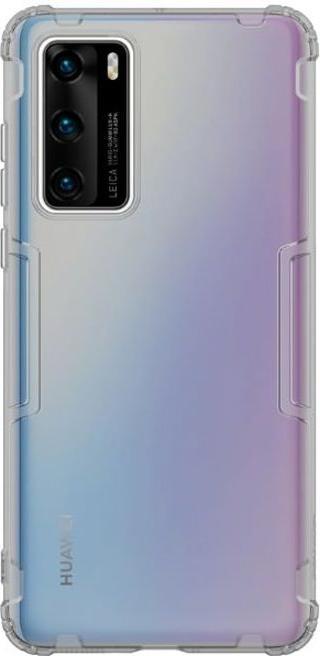 Produktbild Nillkin Nature Soft Series (Huawei P40)