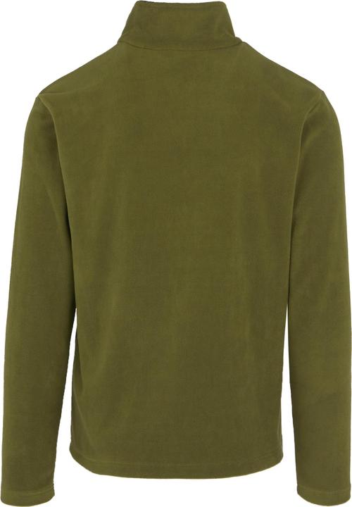 Immagine prodotto Regatta Great Outdoors - Thompson - Maglia in Pile con Cerniera sul Collo - Uomo (3XL)
