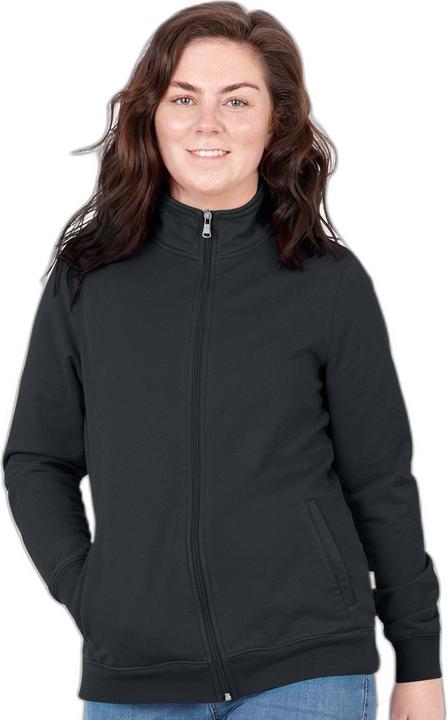 Image du produit JAKO Veste de sweat Doubletex (3XL)