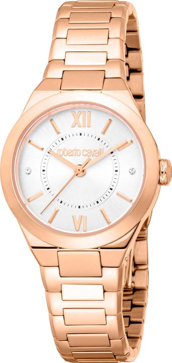 Produktbild Roberto Cavalli Lady - RC5L126M0045 (30 mm)
