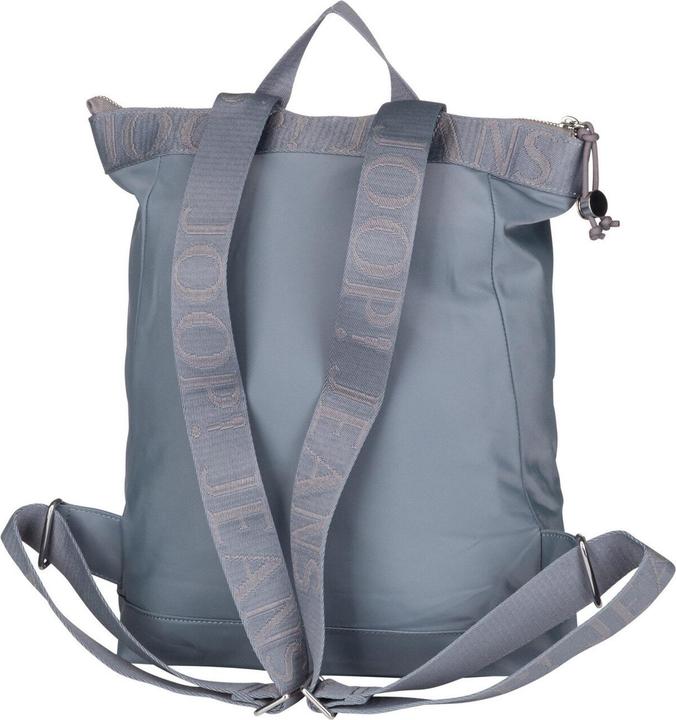 Actual product image Joop! Backpack lietissimo elva lvz (13 l)
