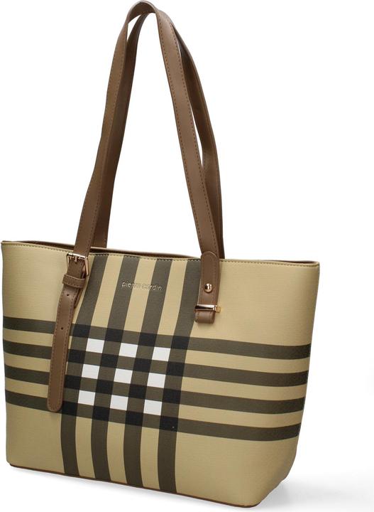 Produktbild Pierre Cardin 992-Wx06 (2.50 l)