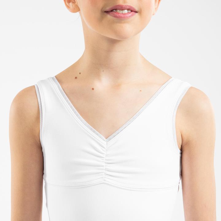 Actual product image Starever Classic Dance (14, 15)