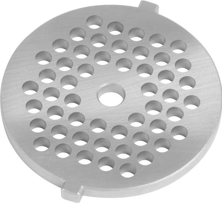 Immagine prodotto Proficook PC FW 1173