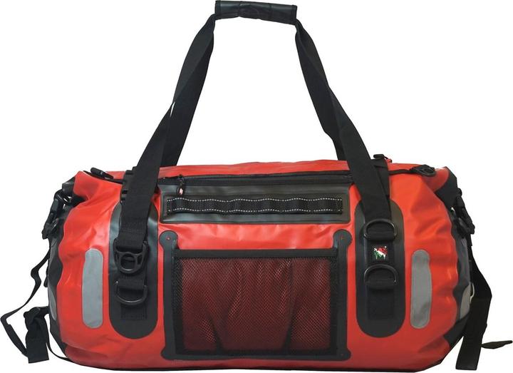 Actual product image Amphibious Voyager II (45 l)