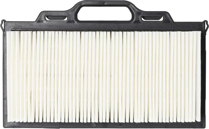 Actual product image Dedra DED66033