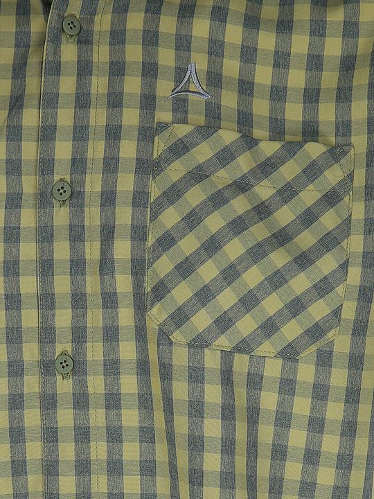 Actual product image Schöffel CIRC Shirt Style Dalfoss MNS (4XL)