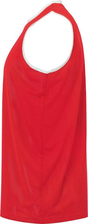 Immagine prodotto Kempa Canotta Reversibile (XL)