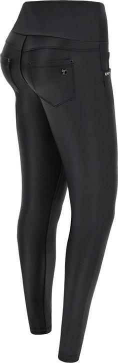 Image du produit Freddy N.O.W.® Pants NOWY2HHF302REC (XL)