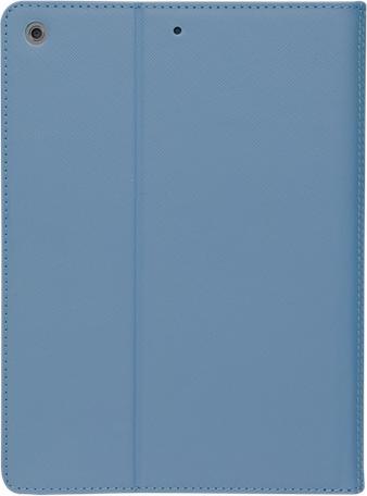Actual product image dbramante1928 Tokyo (iPad 2019 (7th gene))