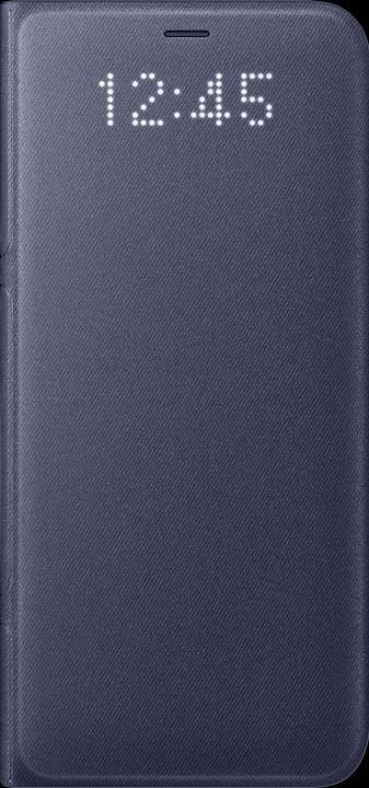 Immagine prodotto Samsung Vista LED (Samsung Galaxy S8+)