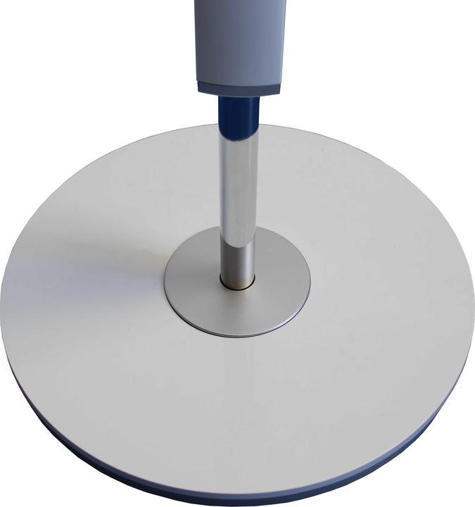 Image du produit Fakir VC 70 DC Ventilateur sur pied (30 dB)