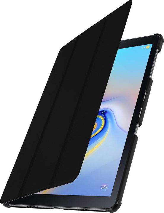 Actual product image Avizar Trifold Series (Samsung Galaxy Tab A 10.5)