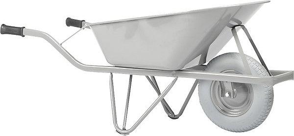 Productafbeelding Matador Kruiwagen beginners