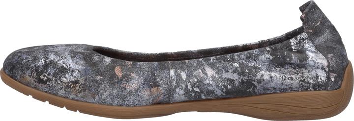 Immagine prodotto Josef Seibel 74801-607 (41)