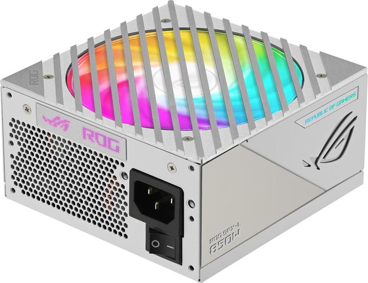 Produktbild ASUS ROG Loki SFX-L 850W (850 W)