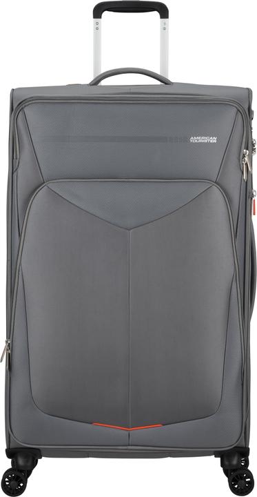 Image du produit American Tourister Summerfunk (98 l, XL (à partir de 115l))