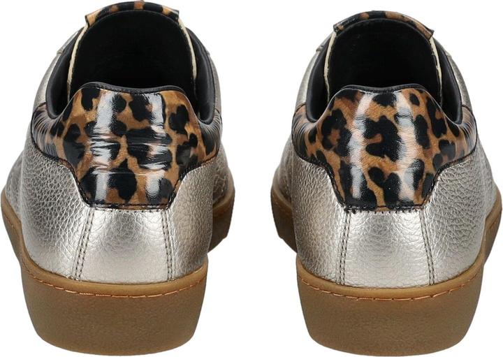 Image du produit Högl Sneaker (38)