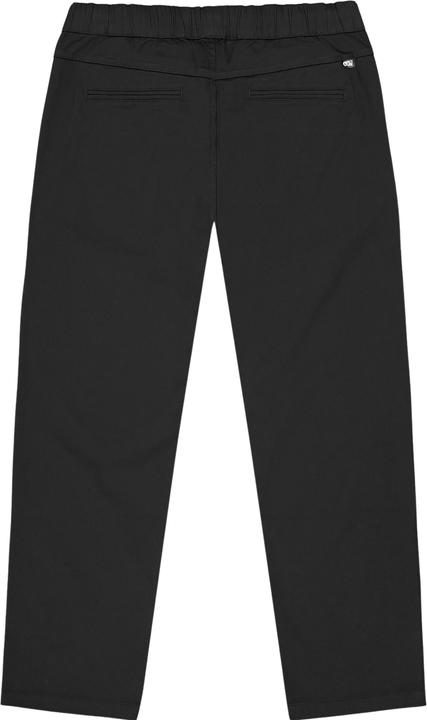 Produktbild Picture Dalaro (XL)