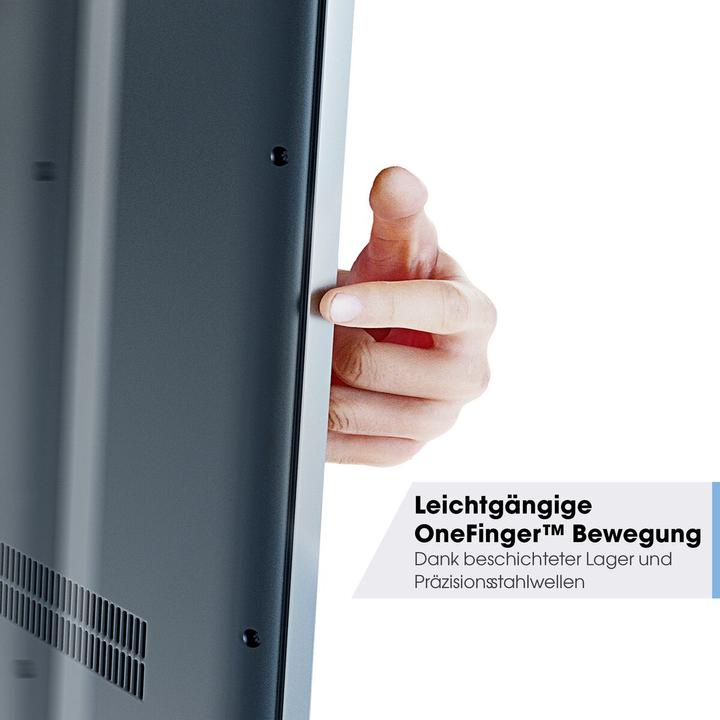 Actual product image Vogels TVM 3665 (Wall, 77", 35 kg)